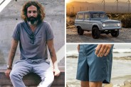 In-my-cart-John-Moore-Gear-Patrol-Lead-Full