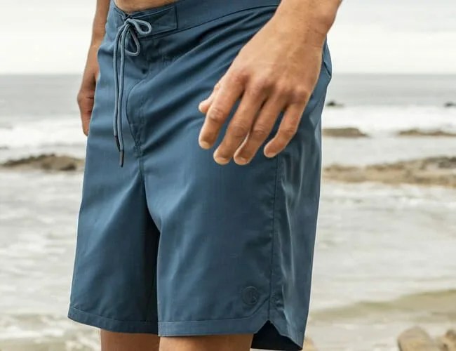 In-my-cart-John-Moore-Gear-Patrol-OK-Shorts