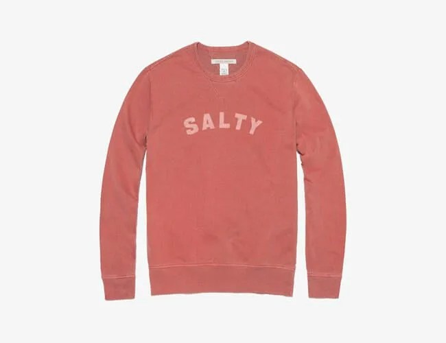 In-my-cart-John-Moore-Gear-Patrol-Salty