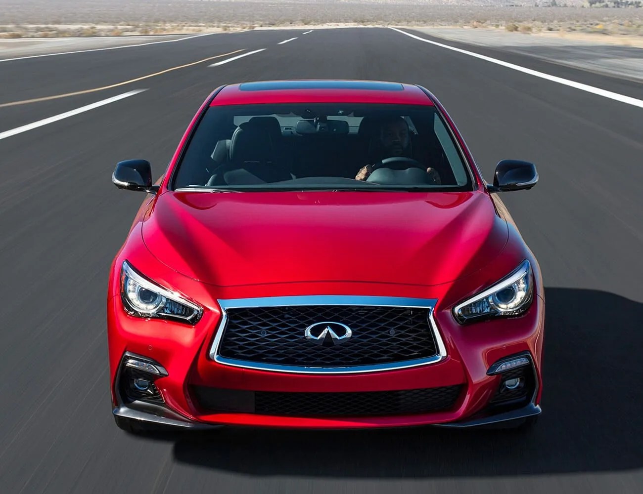 Infiniti-Q50-gear-patrol