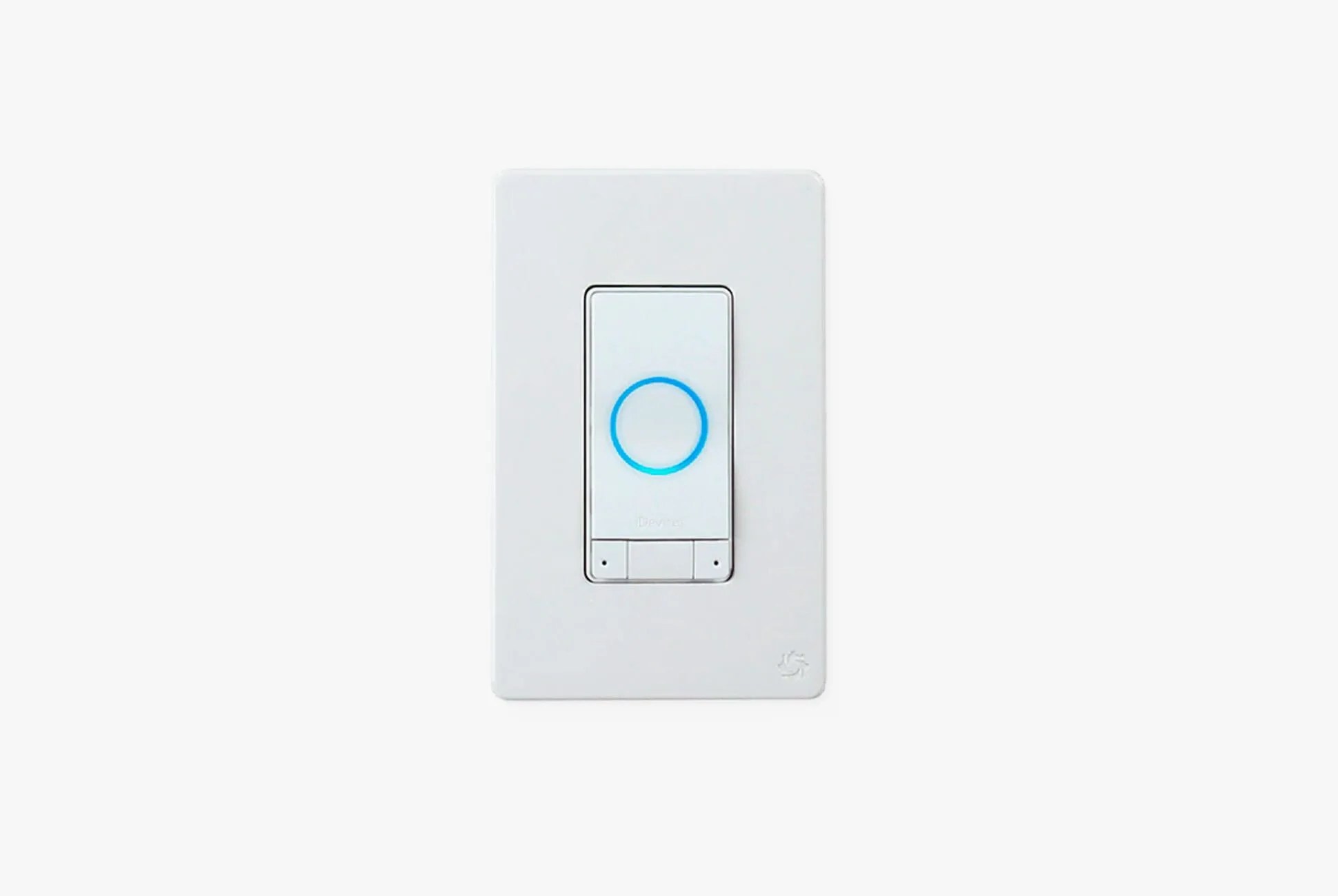 Instinct-Lightswitch-Gear-Patrol-lead-full