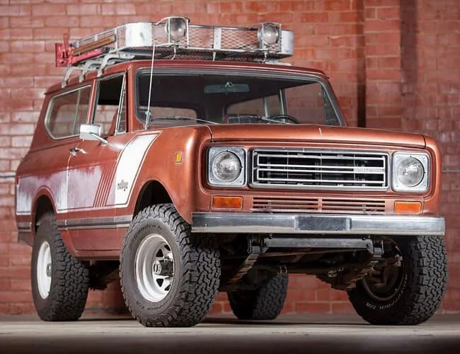 International-Harvester-Scout-gear-patrol-lead-feature-v2