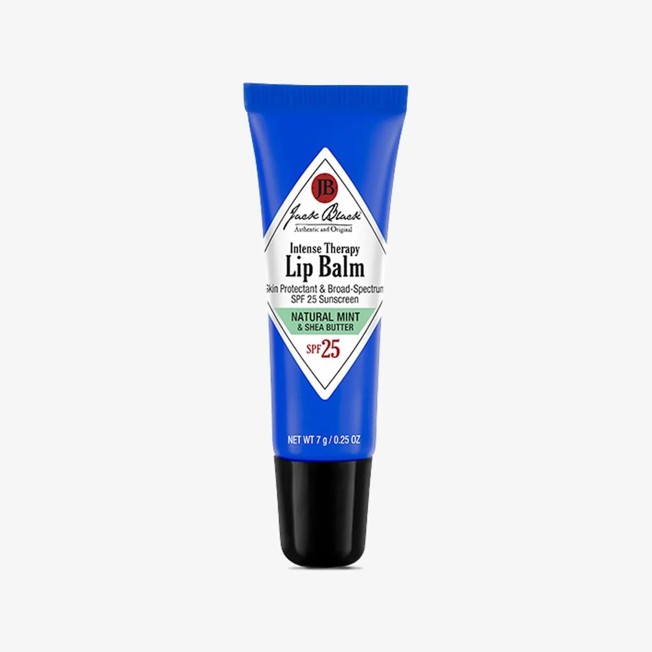 Jack-Black-Intense-Lip-Therapy-SPF25-Lip-Balm-gear-patrol