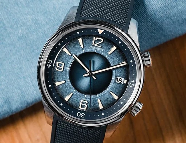 Jaeger-LeCoultre-Polaris-Date-LE-gear-patrol-lead-feature