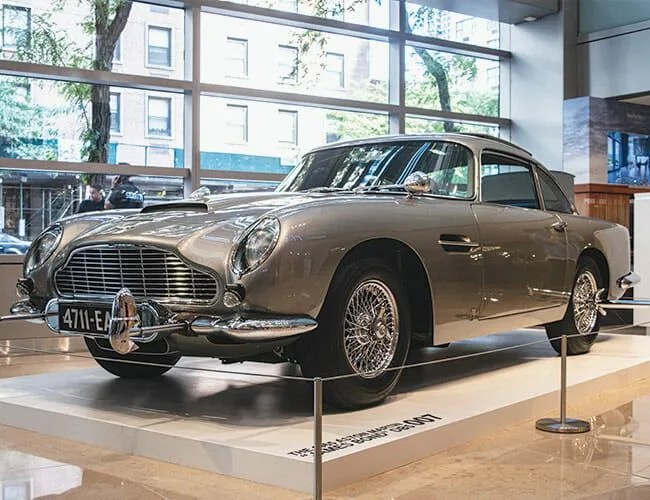 James-Bond-Aston-Martin-DB5-gear-patrol-lead-feature