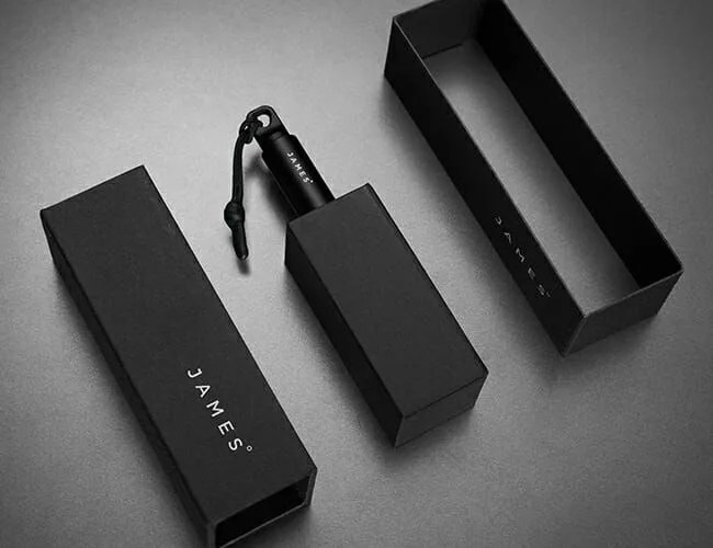 James-Brand-Pen-gear-patrol-feature