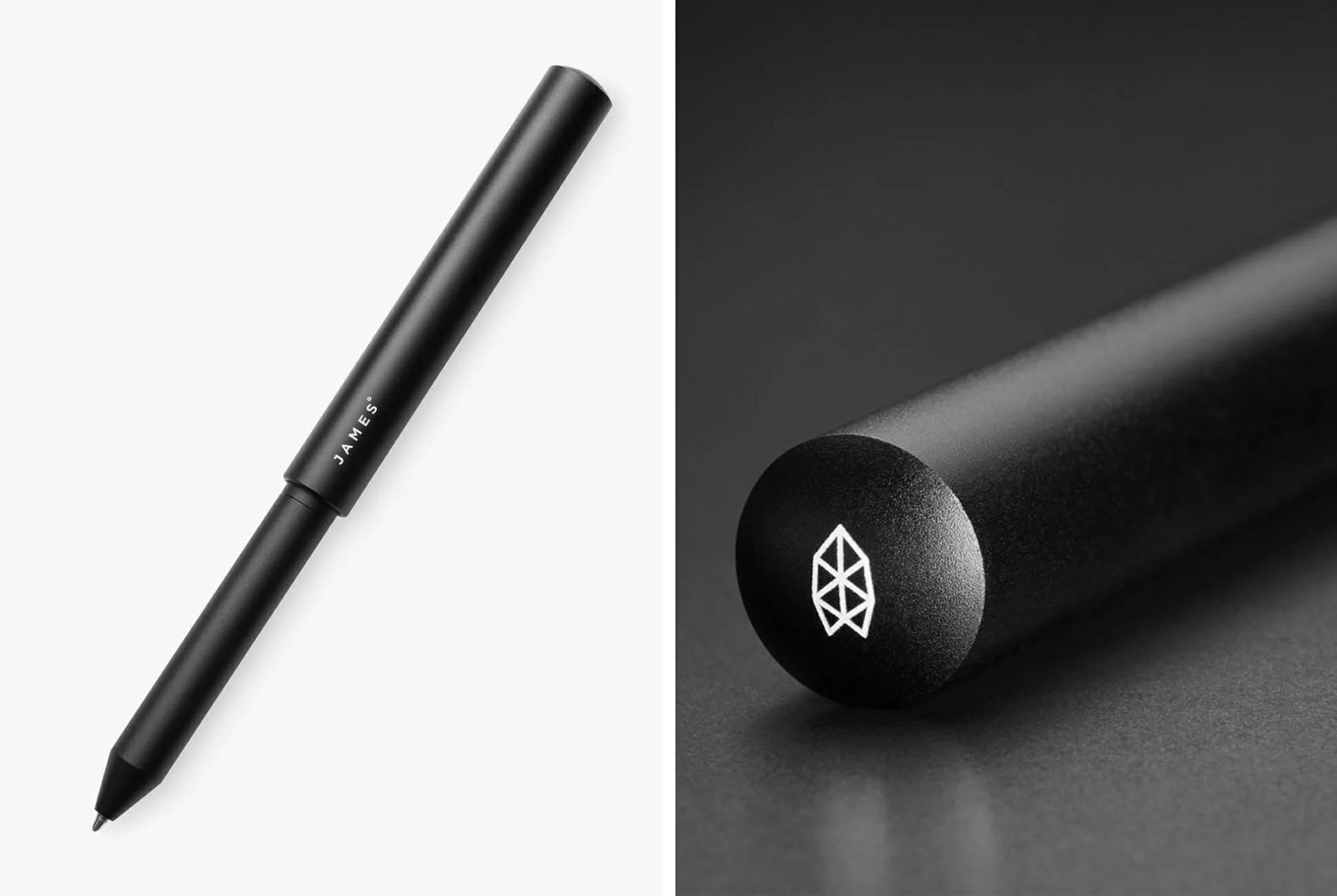 James-Brand-Pen-gear-patrol-full-lead