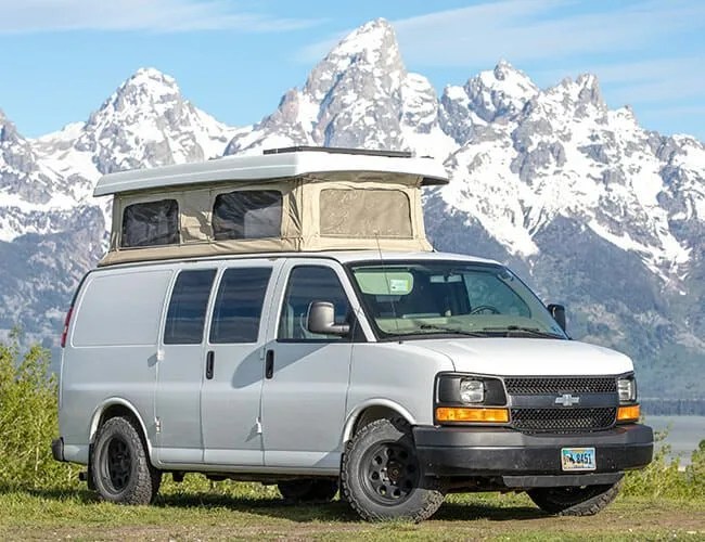 Jimmy-Chin-Chevy-Van-Camper-gear-patrol-lead-feature