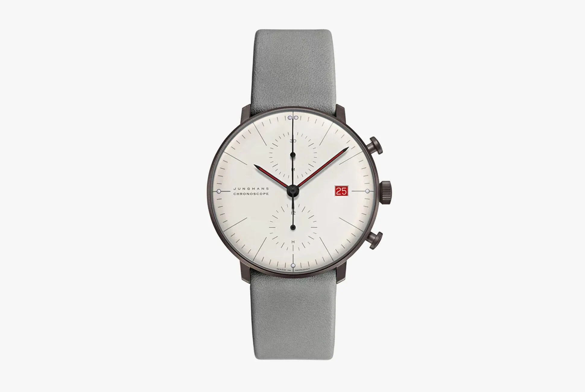 Junghans-Max-Bill-Chronoscope-Gear-Patrol-lead-full