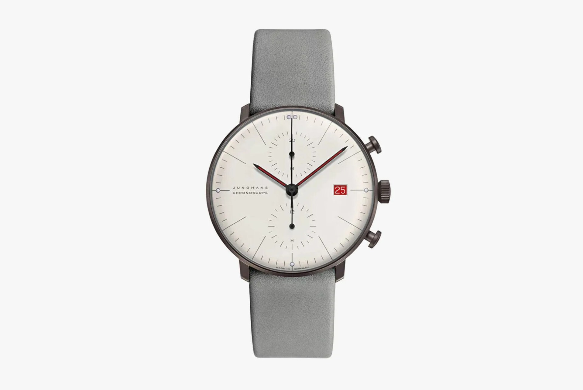 Junghans-Max-Bill-Chronoscope-Gear-Patrol-lead-full