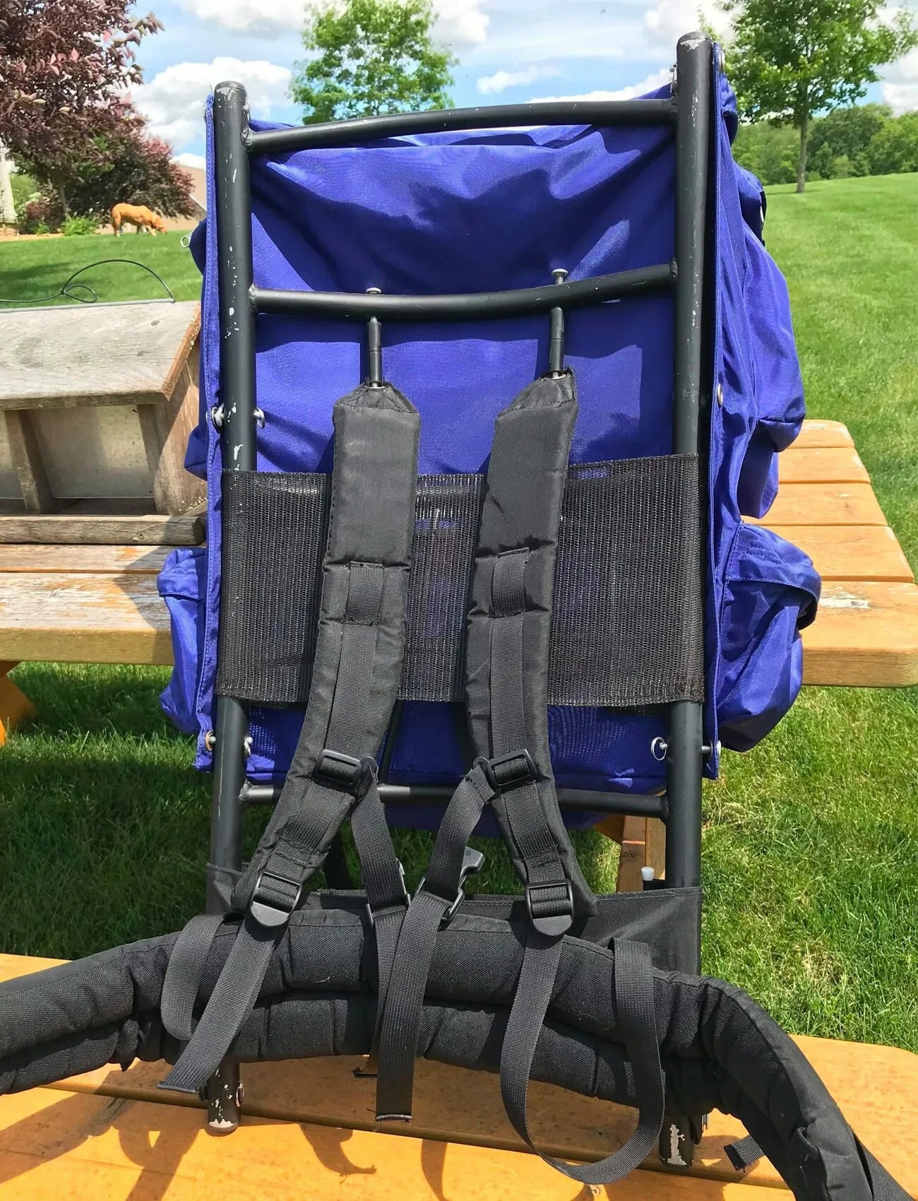 Kelty-gear-patrol