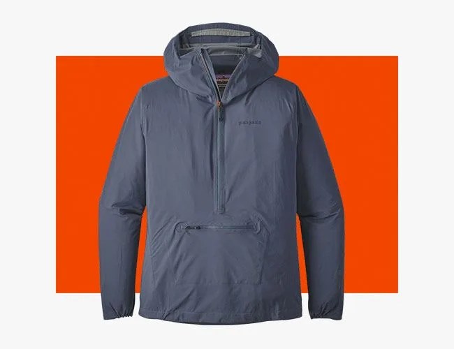 Kind-of-Obsessed-Patagonia-Stretch-Rainshadow-Pull-Over-gear-patrol-full-featured