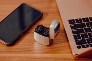 Klipsch-Wireless-Earbuds-Gear-Patrol-lead-full