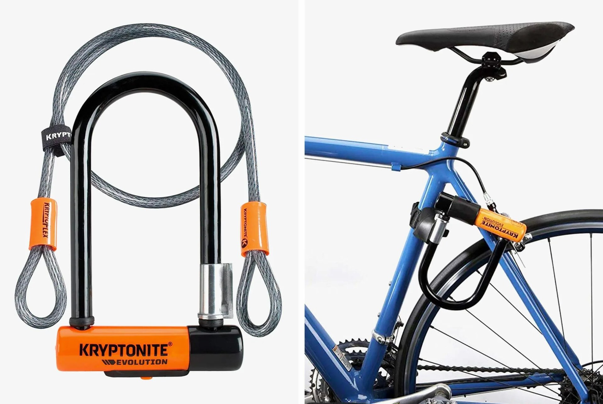 Kryptonite-Evolution-Mini-7-Bicycle-Lock-gear-patrol-lead-full