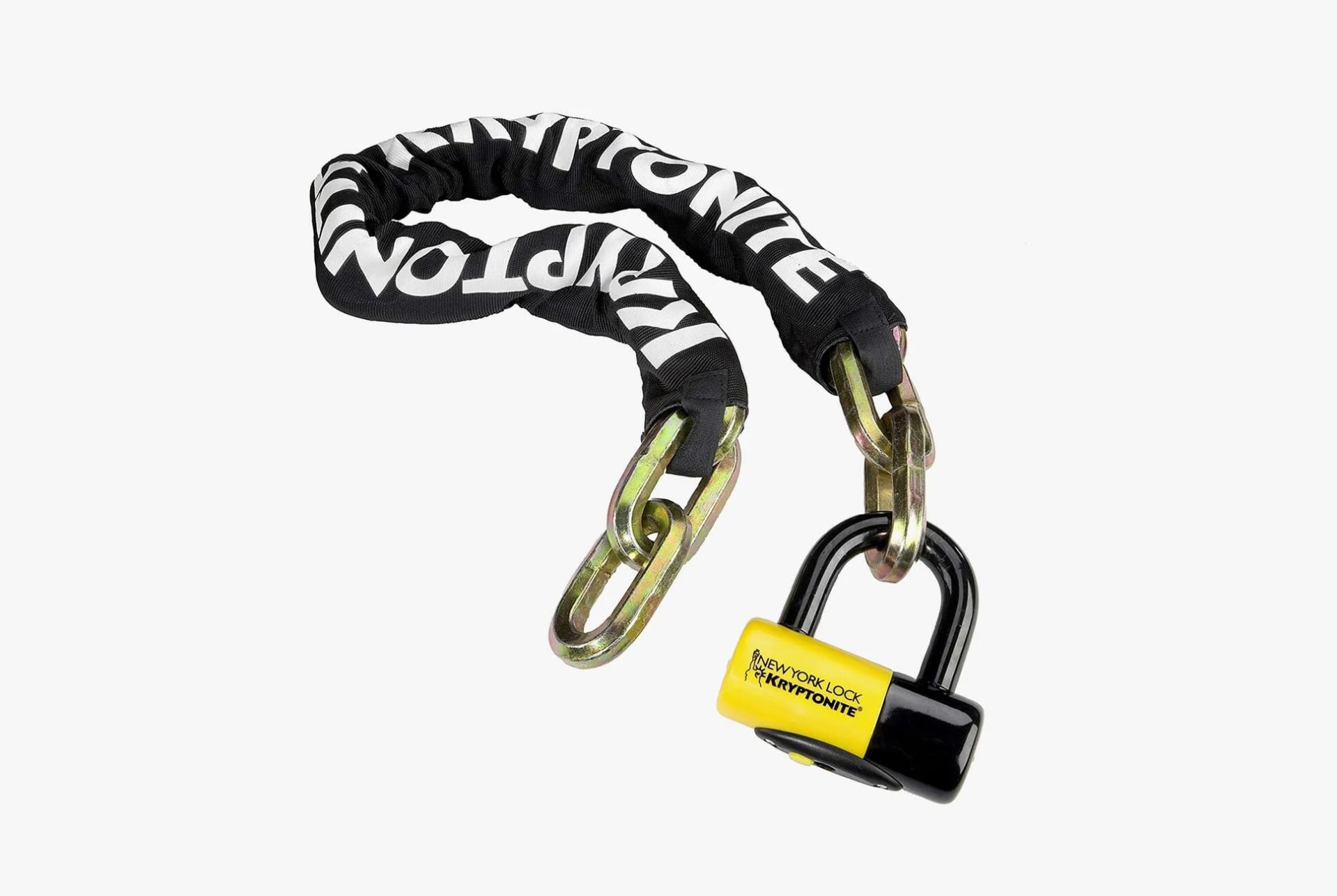 _Kryptonite-New-York-Fahgettaboudit-Gear-Patrol-lead-full