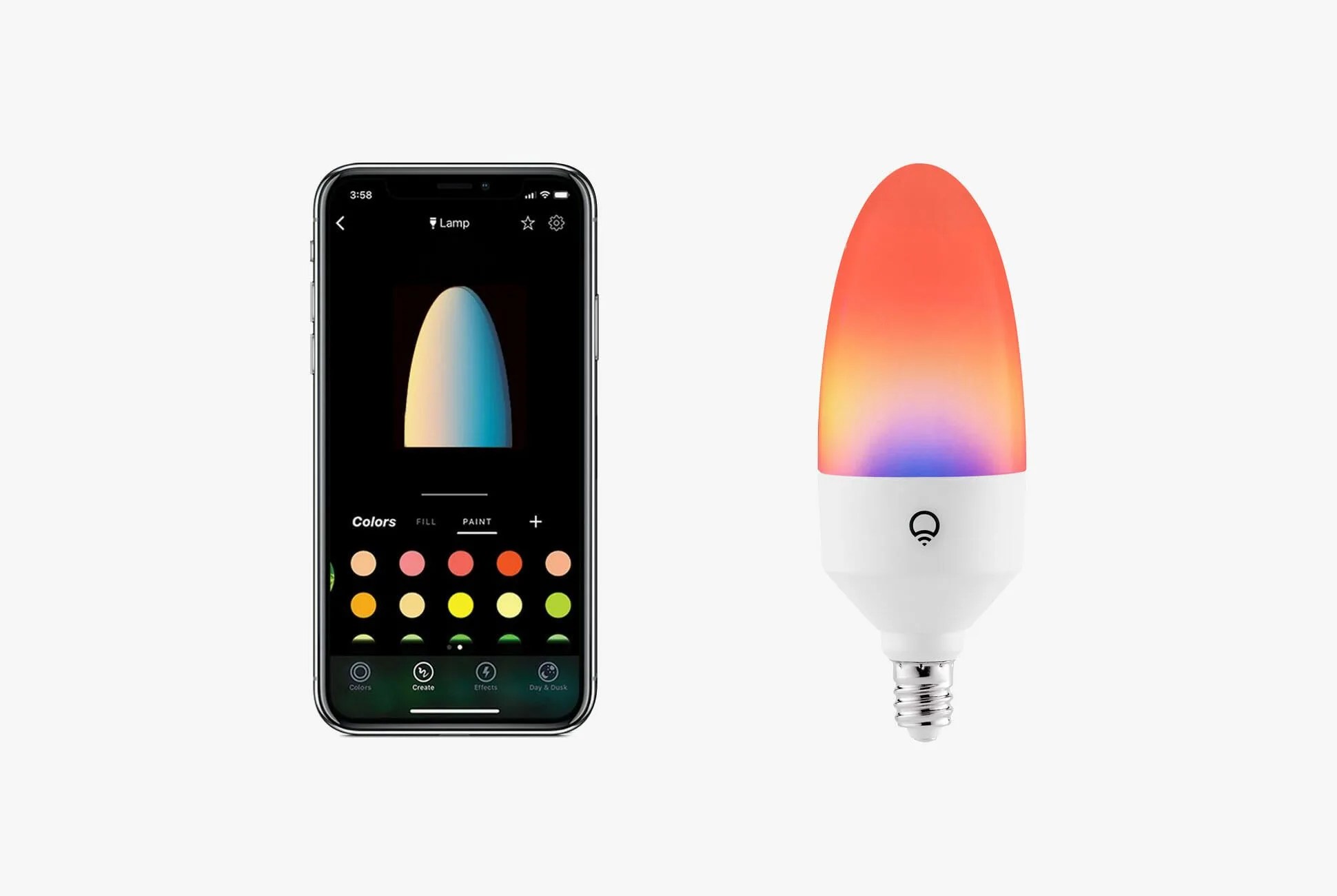 LIFX-Candle-Light-Gear-Patrol-lead-full