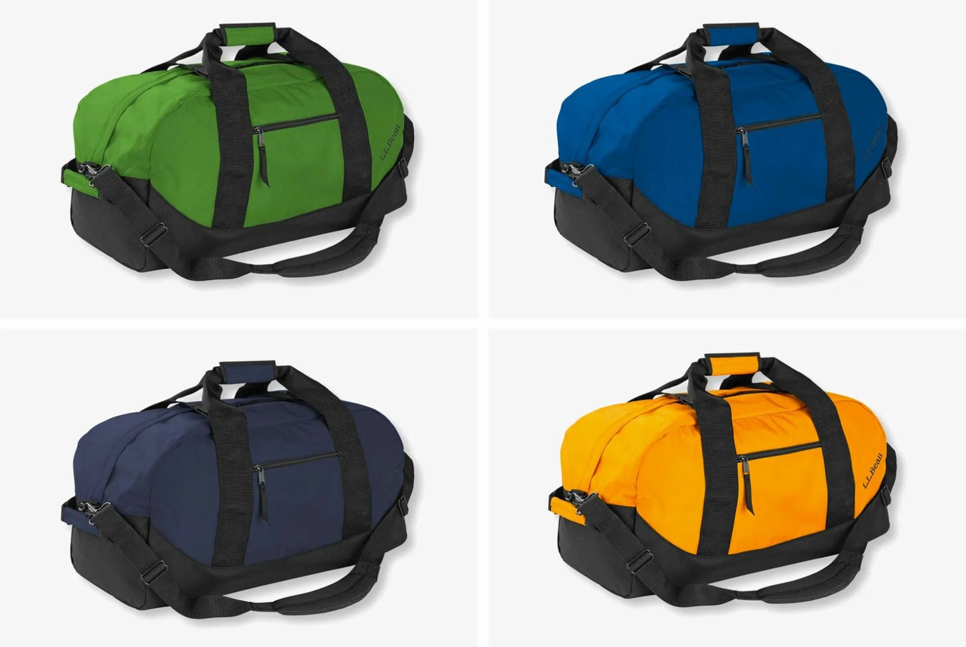 LL-Bean-Adventure-Duffle-gear-patrol-lead-full