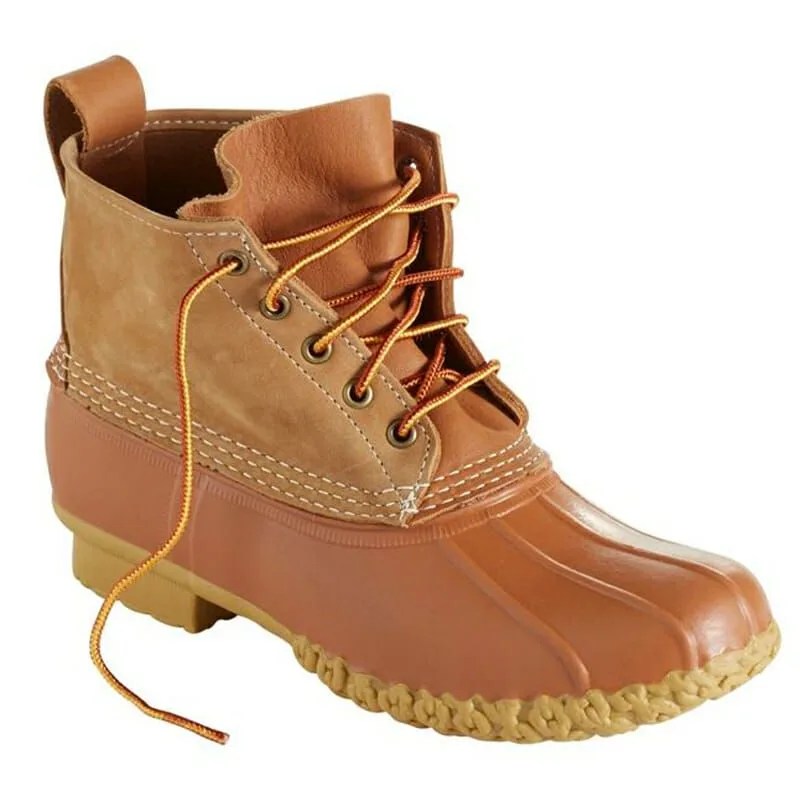 LLBean-Sale-gear-patrol-bean-boot