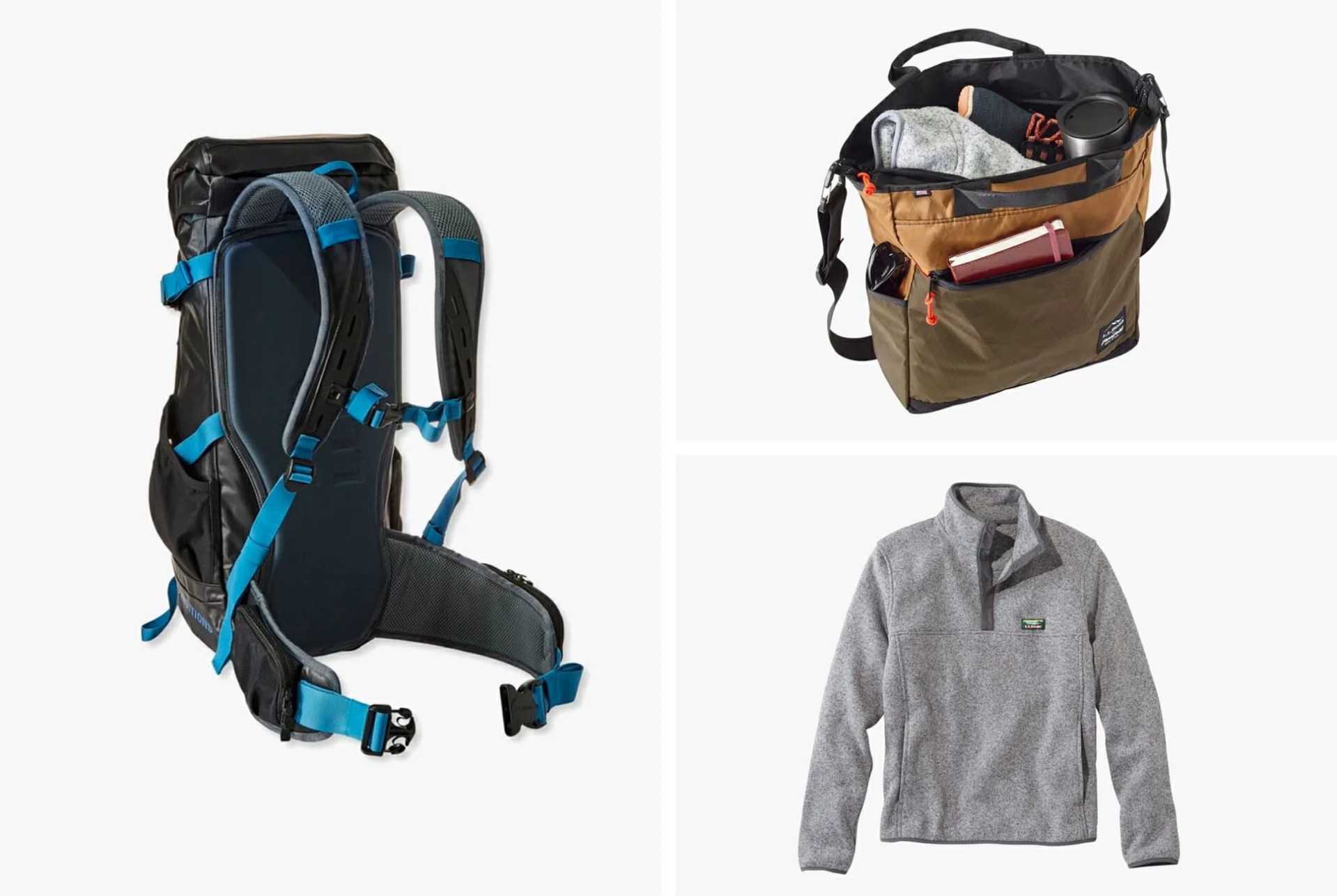 LLBean-Sale-gear-patrol-full-lead