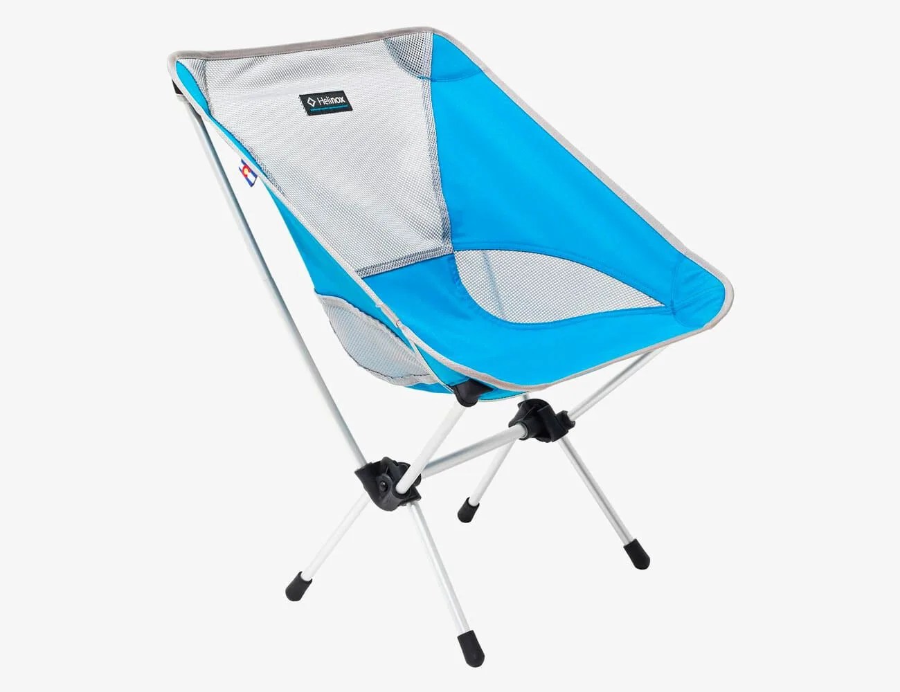 Labor-Day-Camping-Trip-Gear-Patrol-Helinox-Camp-Chair