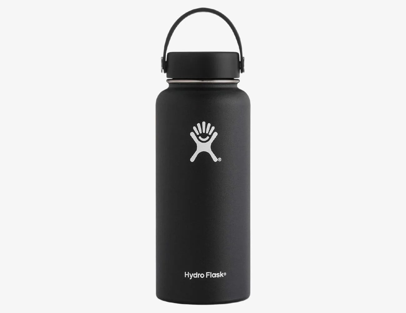 labor day camping trip gear patrol hydroflask