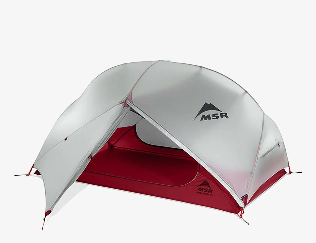 Labor-Day-Camping-Trip-Gear-Patrol-MSR-Tent