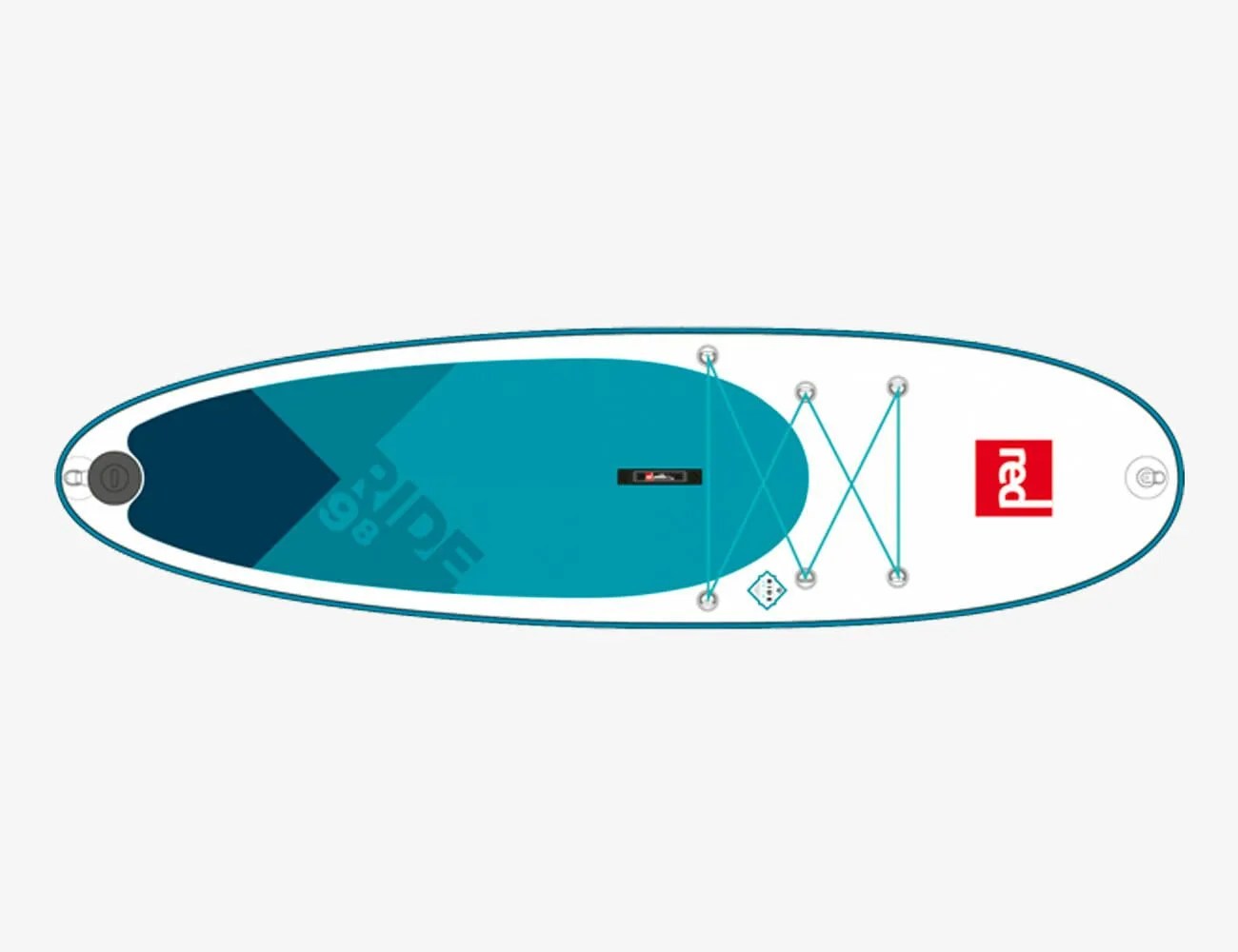 Labor-Day-Camping-Trip-Gear-Patrol-Red-Paddle-Ride
