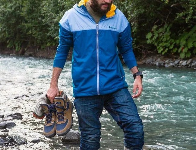 Labor-Day-Sales-Roundup-gear-patrol-lead-feature