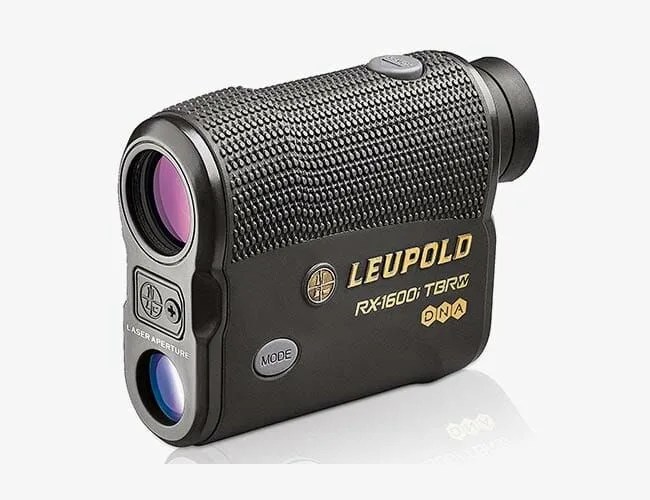 Leupold-Gear-Patrol