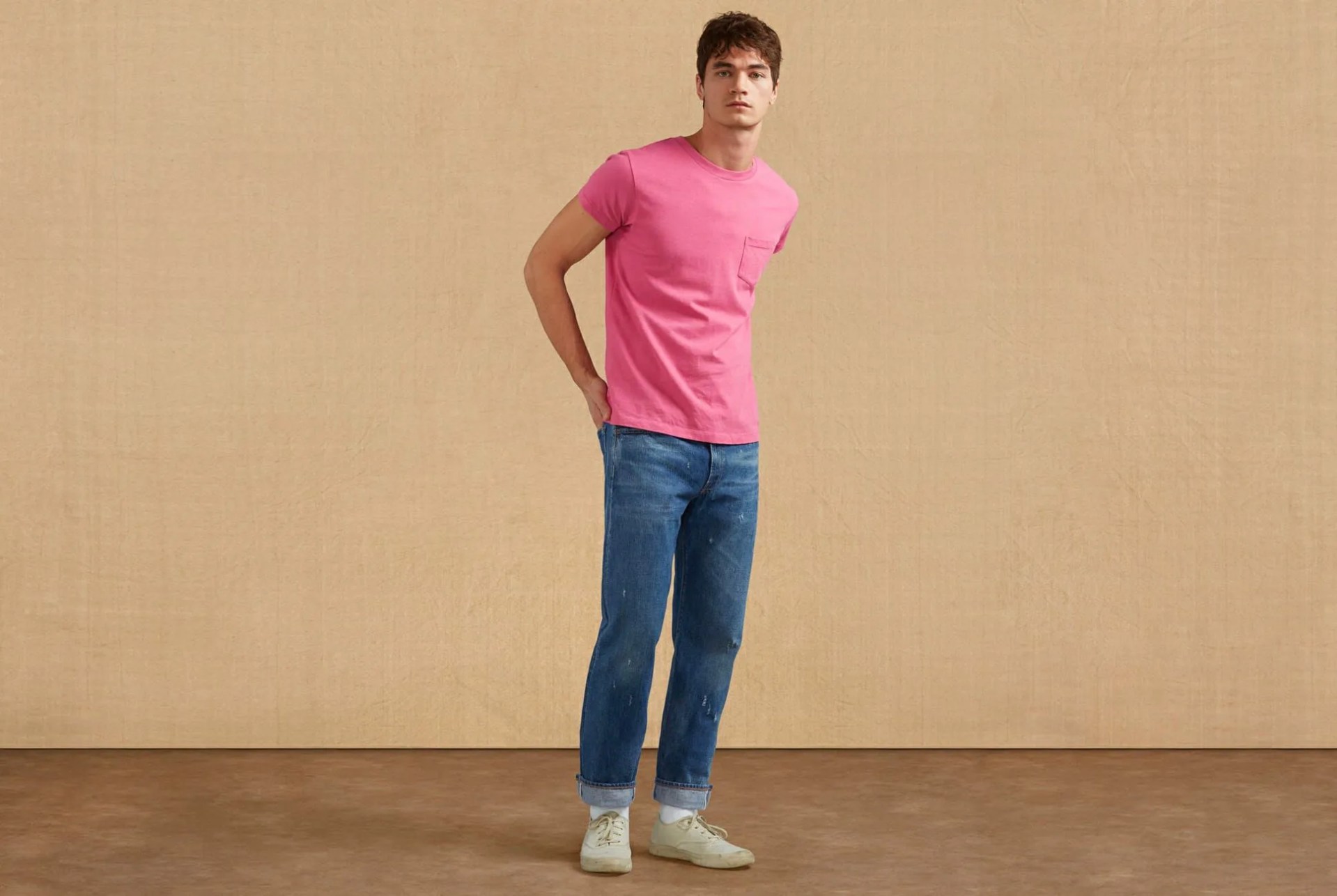Levi-Back-To-School-gear-patrol-full-lead