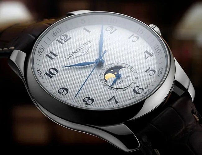 Longines-Master-Moonphase-gear-patrol-lead-featured
