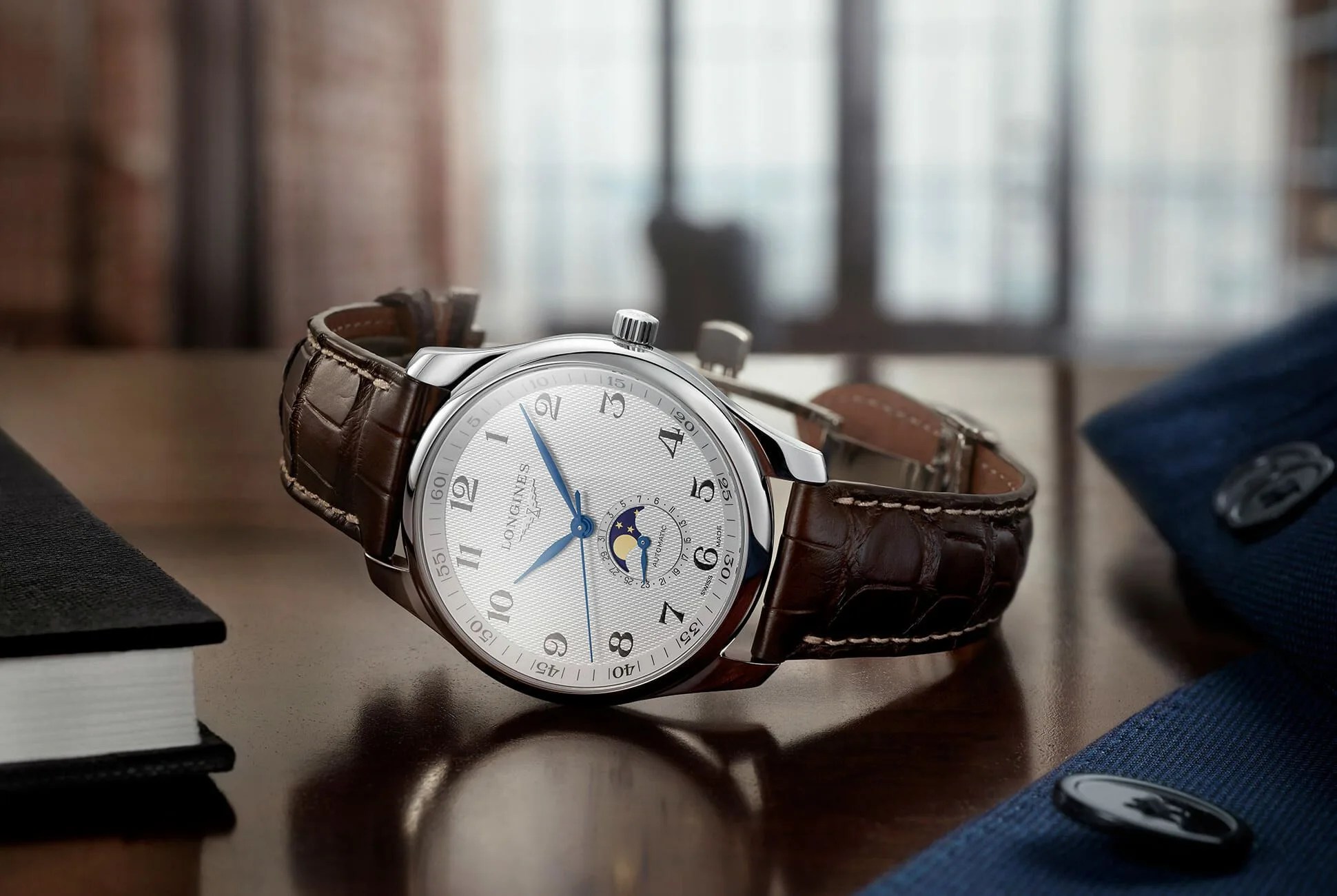 Longines-Master-Moonphase-gear-patrol-lead-full