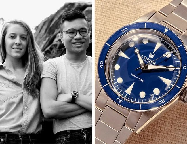 Lorier-Watch-Profile-gear-patrol-lead-feature