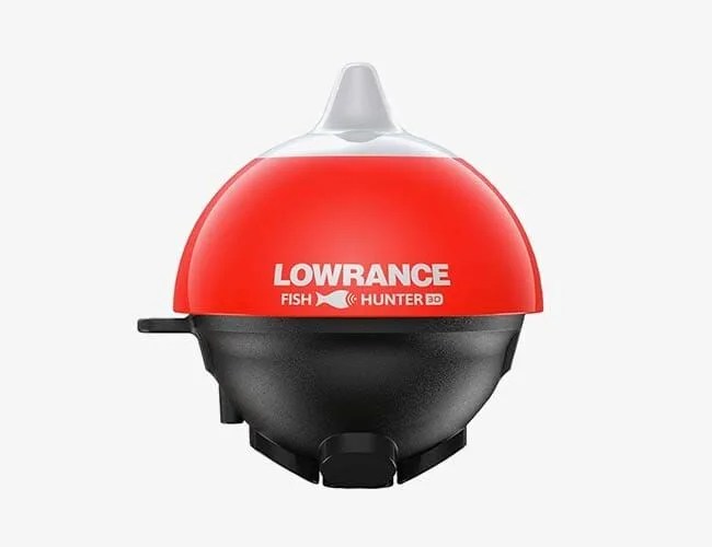 Lowrance-FIshHunter-Gear-Patrol