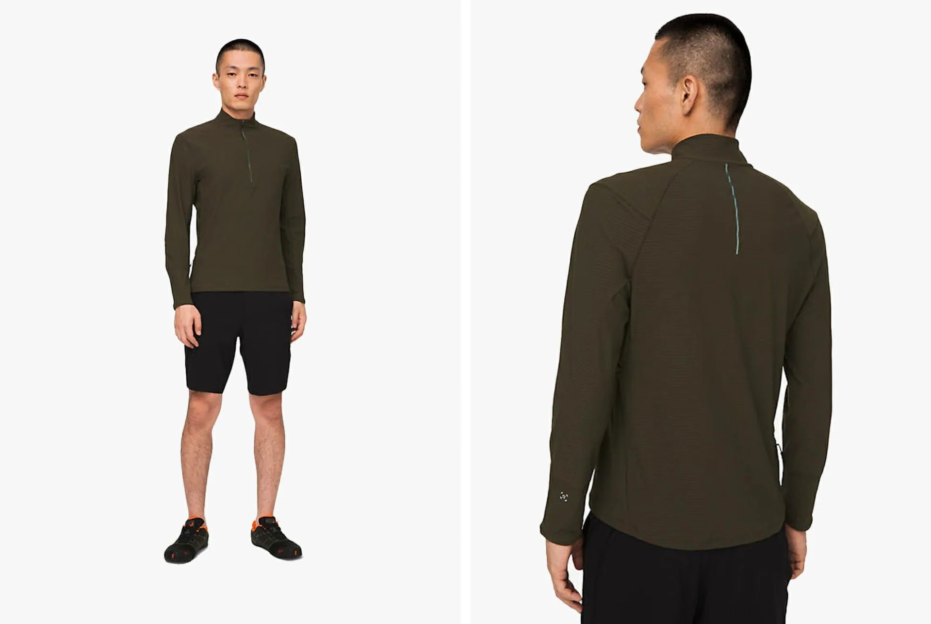 Lululemon-Sale-gear-patrol-full-lead