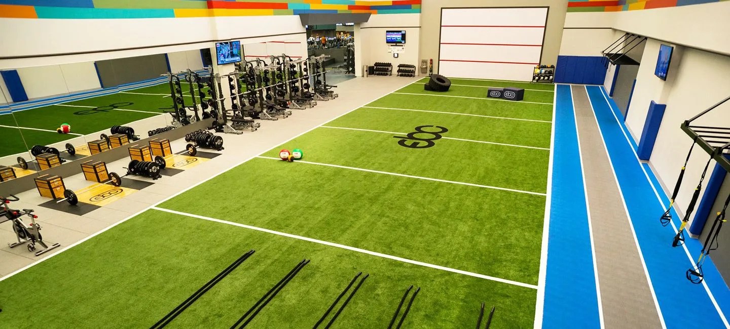 Luxe-Gyms-Gear-Patrol-Lead-1440