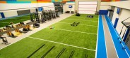 Luxe-Gyms-Gear-Patrol-Lead-1440
