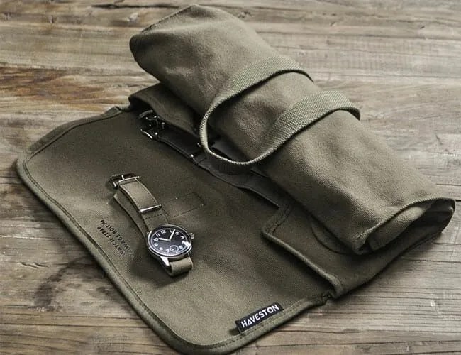 M-6-STRAP-STOWAGE-ROLL-Gear-Patrol-Feature