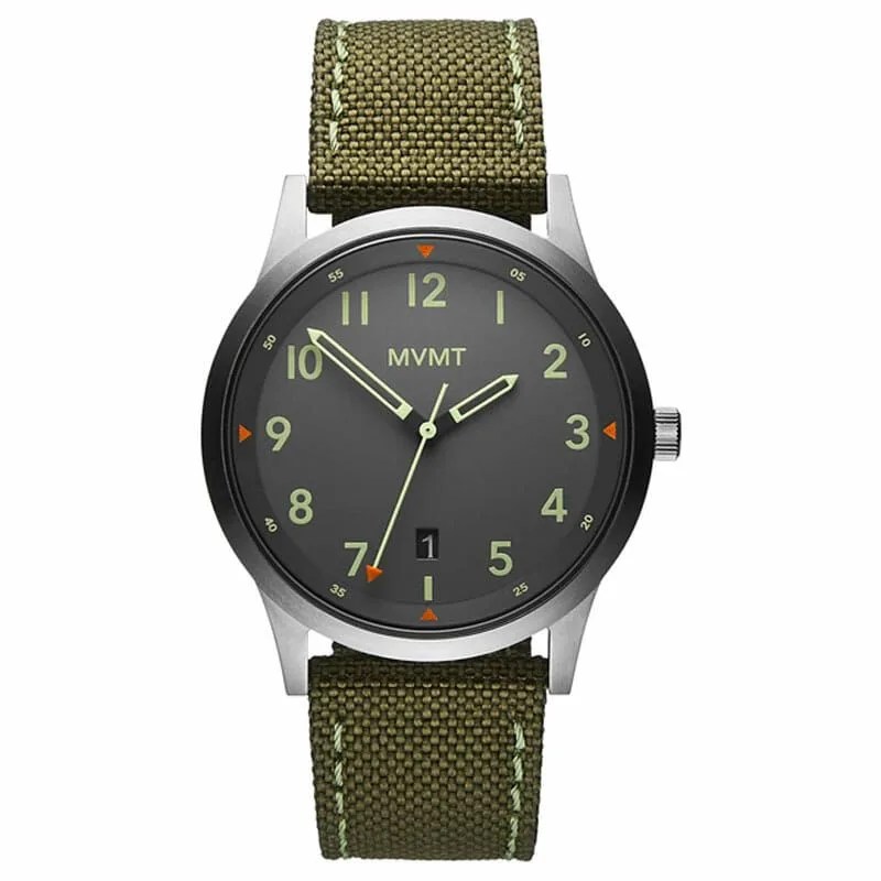 MVMNT-Sale-Gear-Patrol-Field-AT