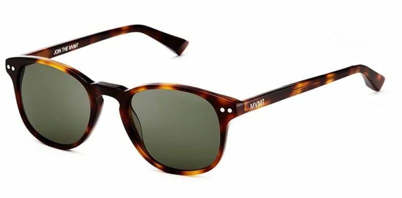 MVMNT-Sale-Gear-Patrol-hyde-tortoise