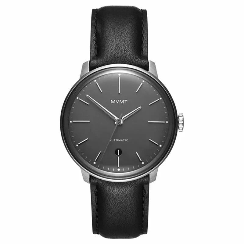 MVMNT-Sale-Gear-Patrol-jet-noir