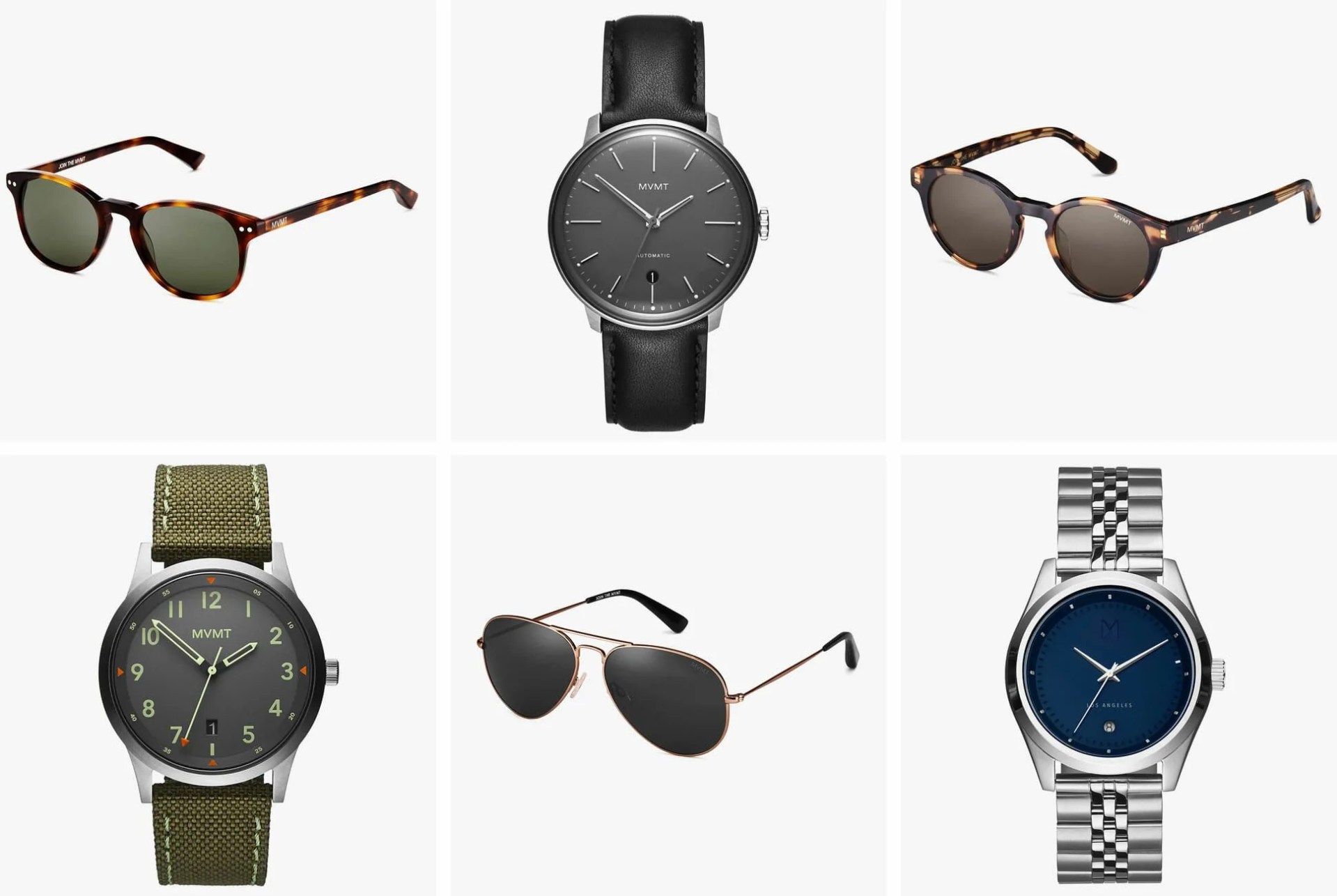 MVMNT-Sale-Gear-Patrol-lead-full