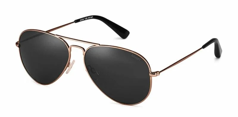 MVMNT-Sale-Gear-Patrol-runaway-rose-gold