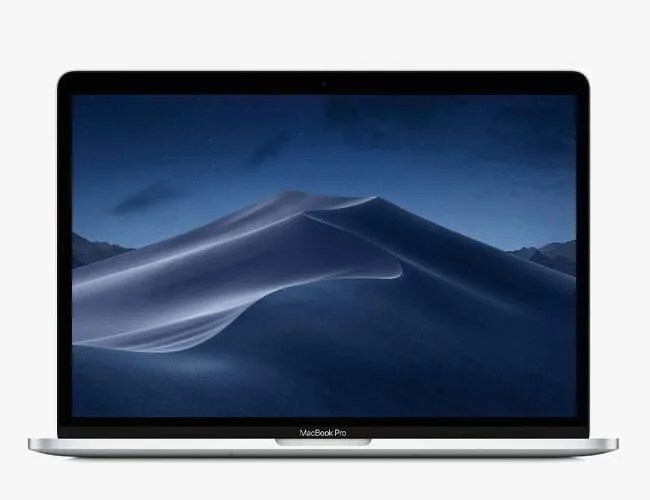Macbook-Pro-Sale-Gear-PAtrol-Feature