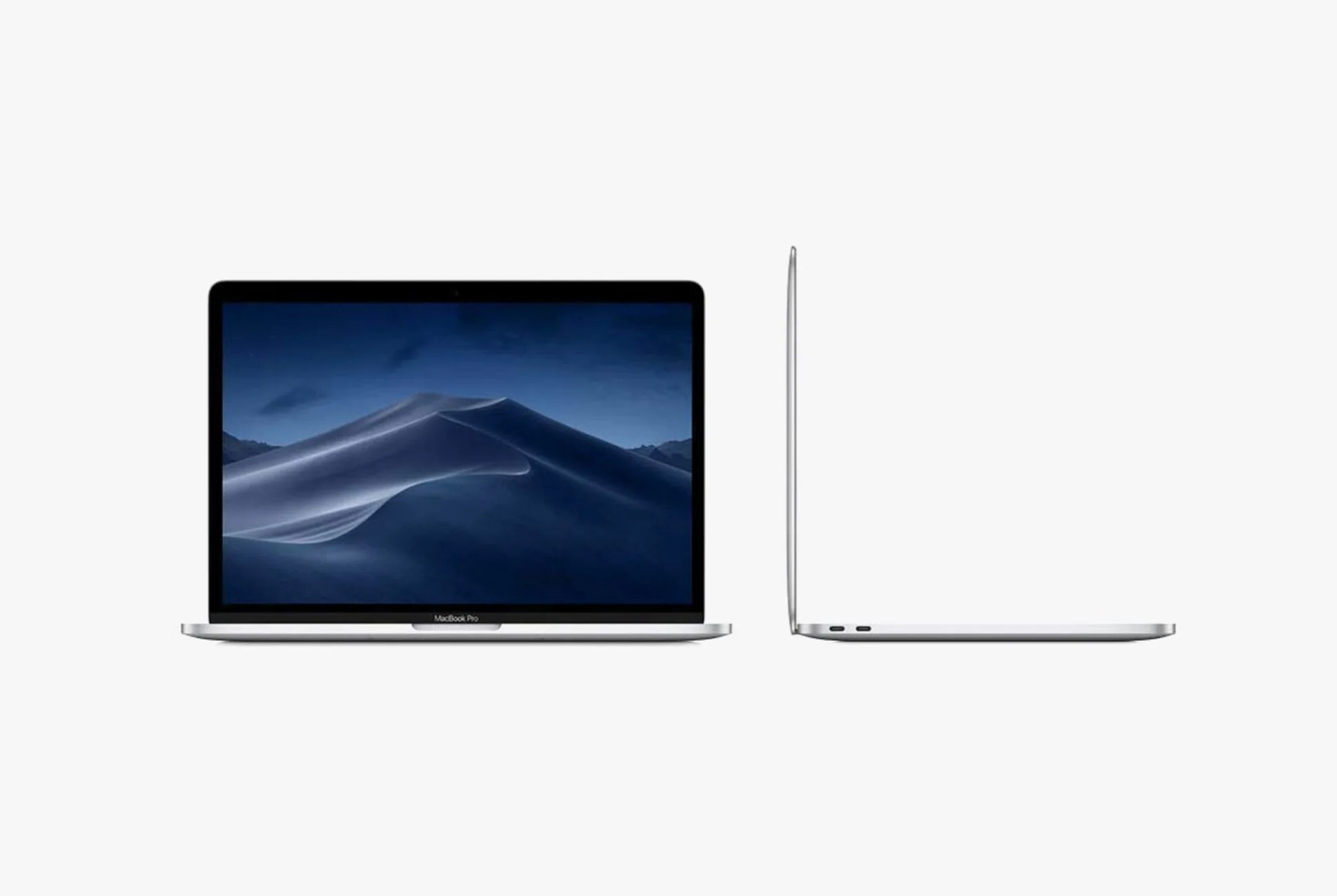 Macbook-Pro-Sale-Gear-PAtrol-lead-full