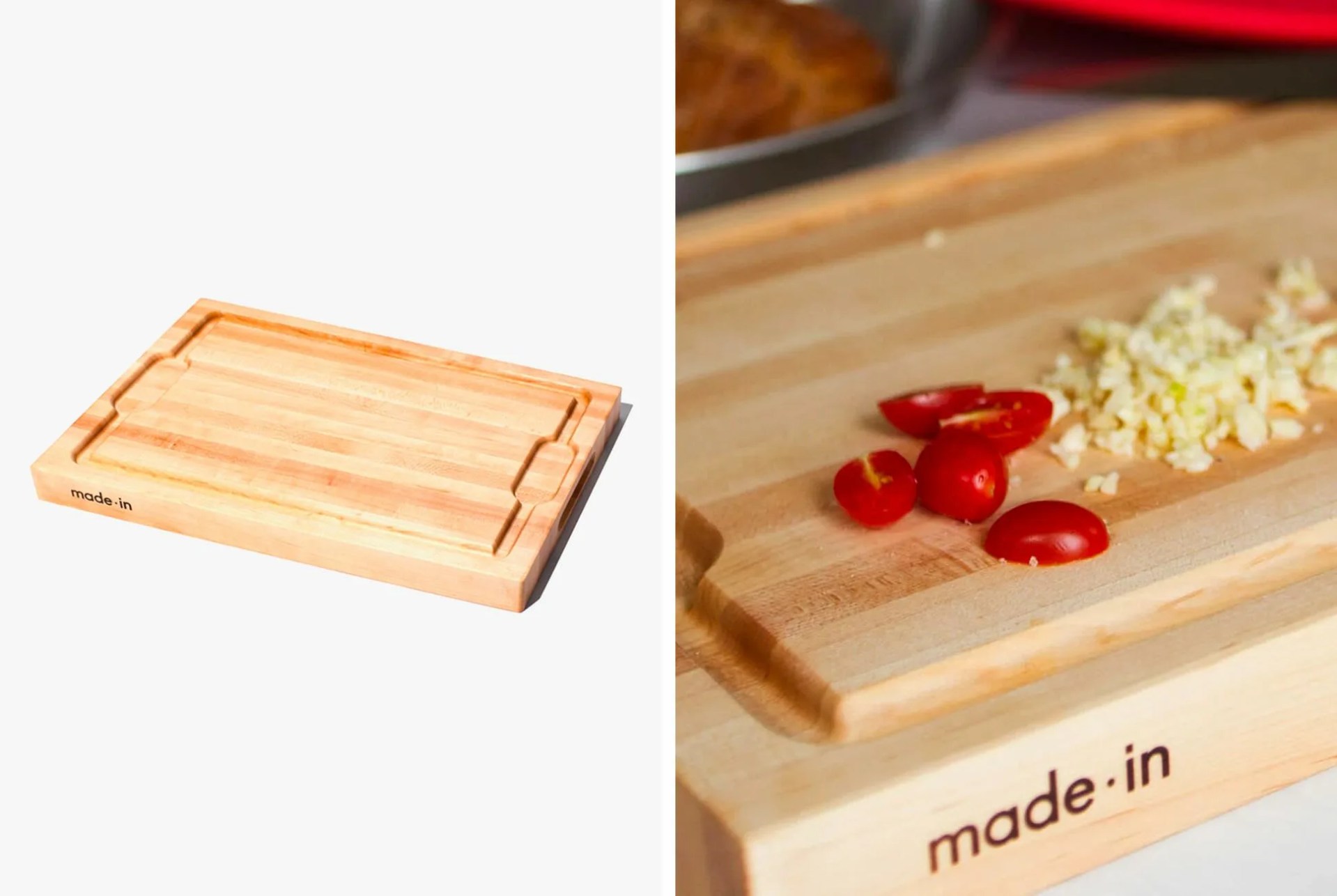 Made-In-Butcher-Block-gear-patrol-lead-full
