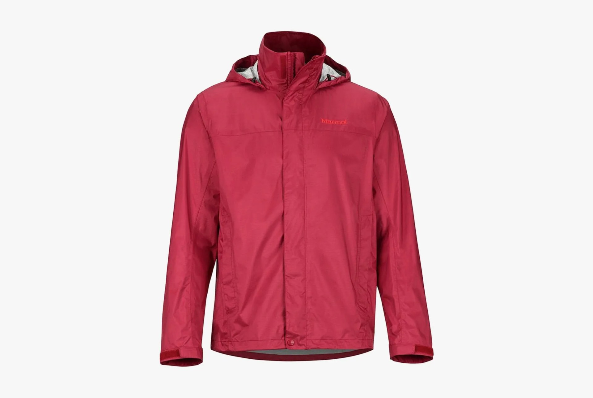 Marmot-PreCip-Eco-Jacket-Gear-Patrol-lead-full