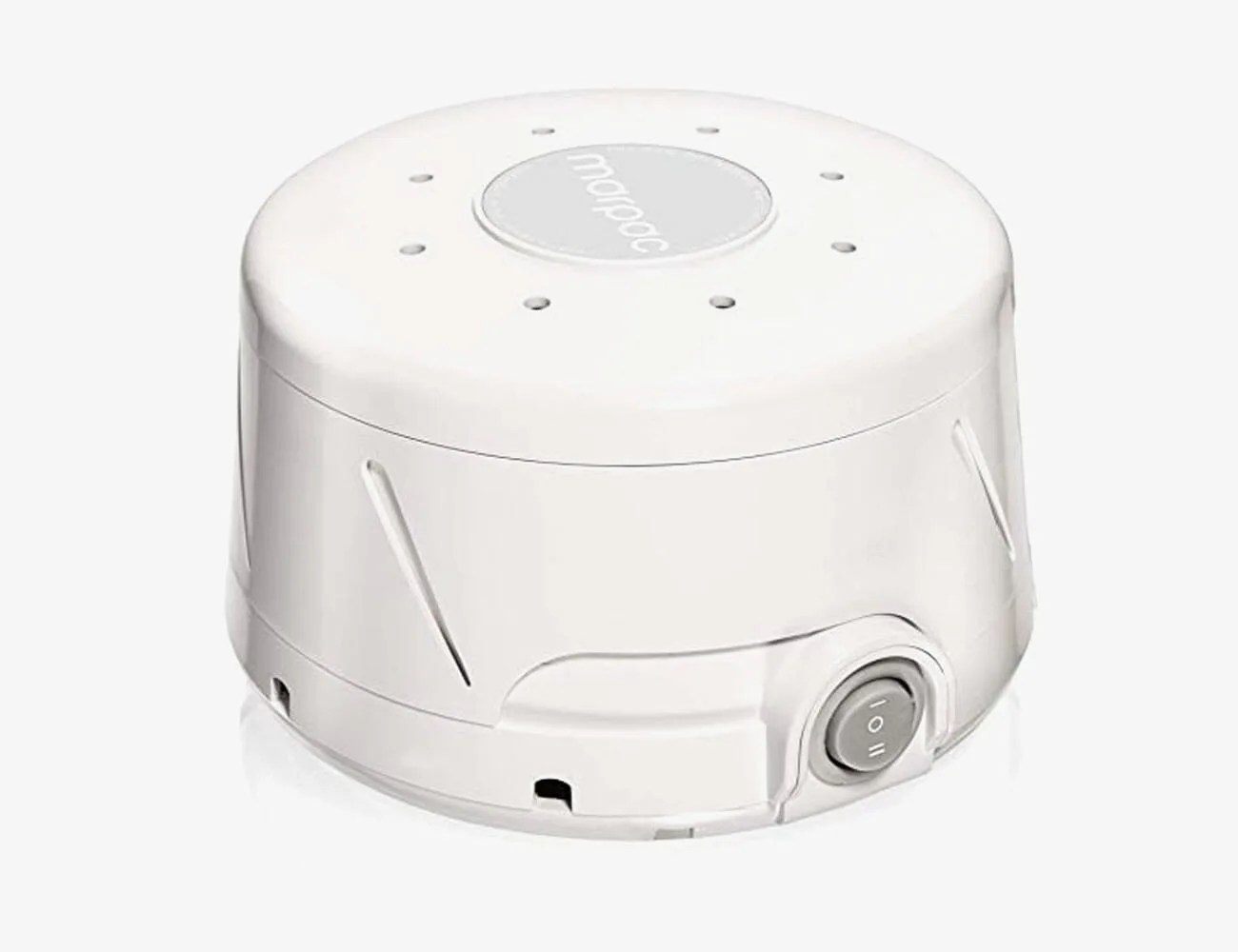 Marpac-Dohm-Classic-gear-patrol