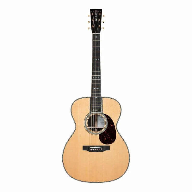 Martin-0042EC-Z-Eric-Clapton-Guitar-gear-patrol