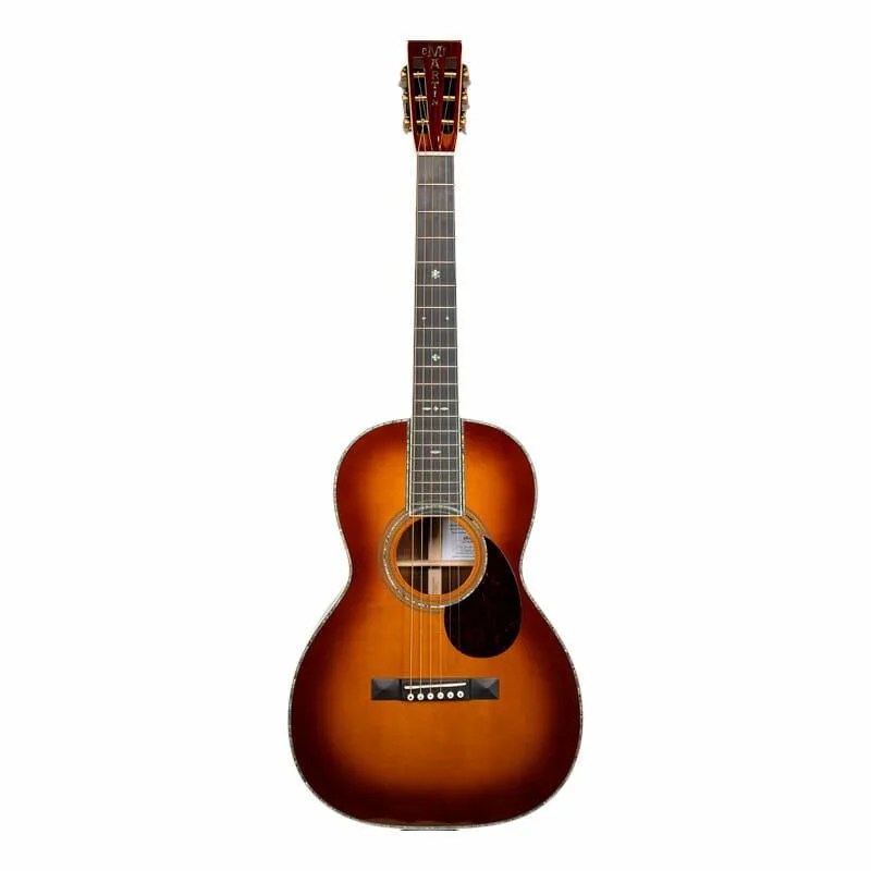 Martin-0042JM-C-Guitar-gear-patrol